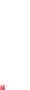 食菜工房まる山
