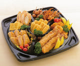お盆期間用 華やぎプレート (店頭お渡し限定16:30迄)
