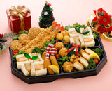 クリスマス・スペシャルオードブル