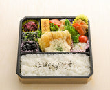 チキンタルタル弁当