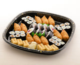 お盆期間用 助六盛り(店頭お渡し限定16:30迄)