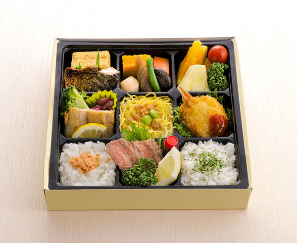 sumire_grande.jpg?v=1722394210