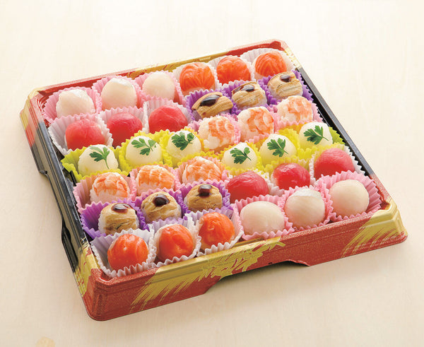 temari_grande.jpg?v=1701495022