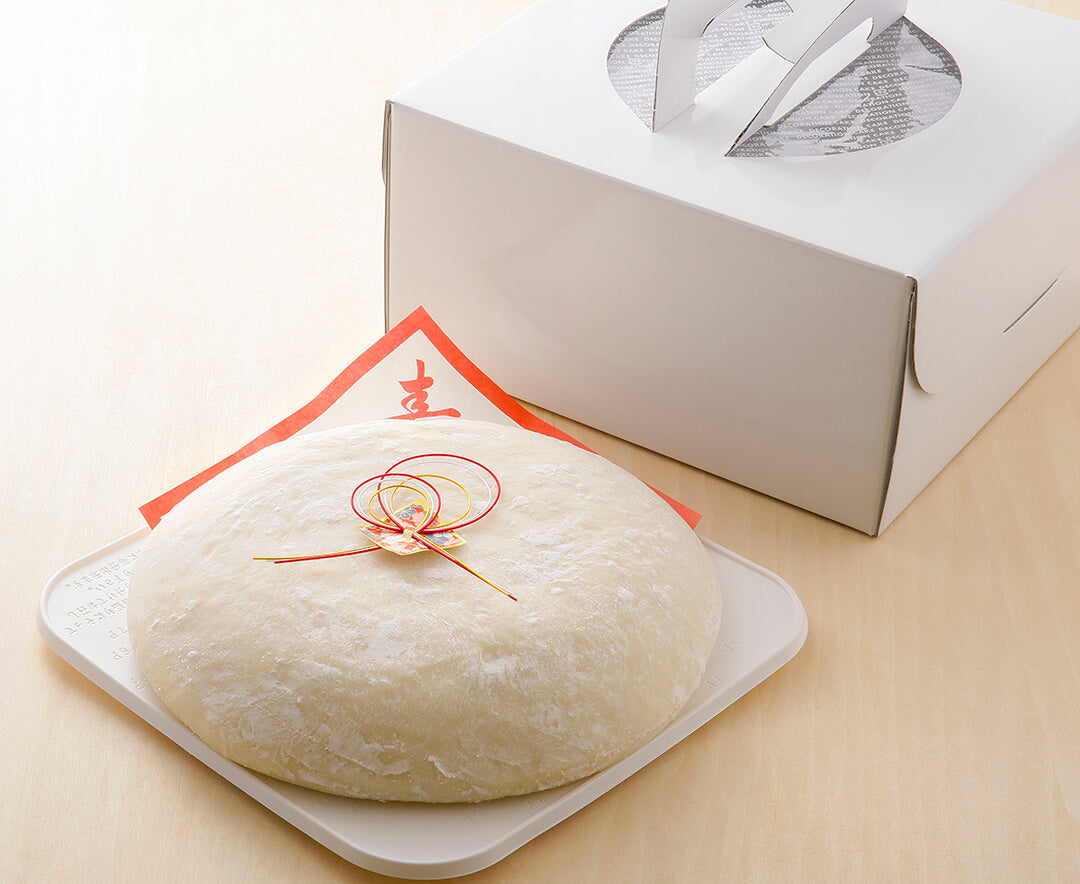 3,000円〜3,999円 – 食菜工房まる山 郡山並木店