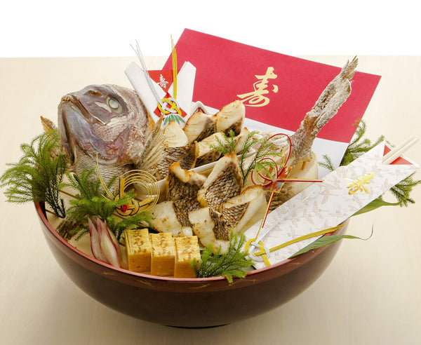 iwai-tai_grande.jpg?v=1667204940